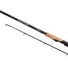 Shimano Yasei BB Street haspelspö 1,90 m 2-10g