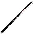 Daiwa Mini teleskopiskt haspelspö 240 cm 10-40g