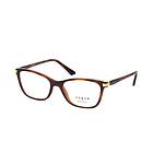 Vogue Eyewear VO 5378 2386