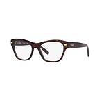 Vogue Eyewear VO5446 W656