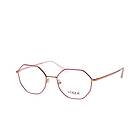 Vogue Eyewear VO 4094 5089