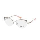 Vogue Eyewear VO 4153 323