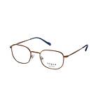 Vogue Eyewear VO 4172 5074