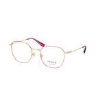 Vogue Eyewear VO 4178 5141