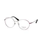 Vogue Eyewear VO 4177 5156