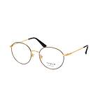 Vogue Eyewear VO 4177 280