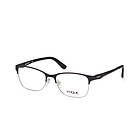 Vogue Eyewear VO 3940 352S