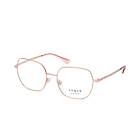 Vogue Eyewear VO 4181B 5126