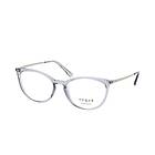 Vogue Eyewear VO 5276 2903
