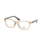 Vogue Eyewear VO 5378 2826