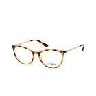 Vogue Eyewear VO 5276 1916