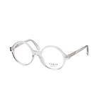 Vogue Eyewear VO 5395 W745