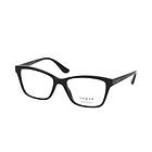 Vogue Eyewear VO 5420 W44