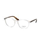 Vogue Eyewear VO 5372 W745