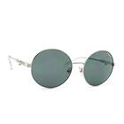 Vogue Eyewear VO4227S 323/87