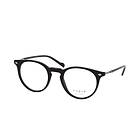 Vogue Eyewear VO 5434 W44