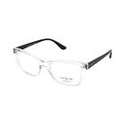 Vogue Eyewear VO5420 W745