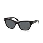 Vogue Eyewear VO5445S W44/87