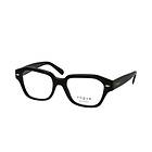 Vogue Eyewear VO5447 W44