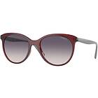 Vogue Eyewear VO5453S 292436