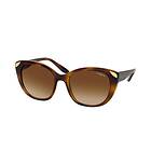 Vogue Eyewear VO5457S W65613