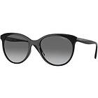 Vogue Eyewear VO5453S W44/11