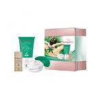 Dermacol Cannabis 100ml