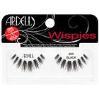 Ardell Wispies 600 Lashes
