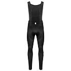Siroko Bx Bolzano Bib Tights (Herr)