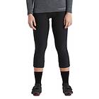 Specialized Rbx Comp Bib Shorts Svart M Kvinna