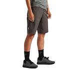 Specialized Trail Pants Grå S Kvinna