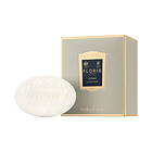 Floris Cefiro Luxury Soap 3x100g