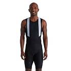 Specialized Sl Bib Shorts Svart XS Man