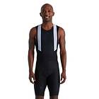 Specialized Sl Bib Shorts Svart S Man