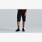 Specialized Trail Shorts Svart 34 Man