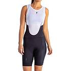 Specialized Sl Bib Shorts Svart XS Kvinna