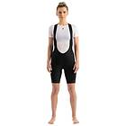 Specialized Rbx Adventure Bib Shorts Svart S Kvinna