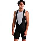 Specialized Mountain Liner Swat Bib Shorts Svart M Man