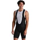 Specialized Mountain Liner Swat Bib Shorts Svart XL Man