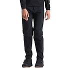 Specialized Trail Pant Pants Svart L