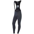 Spiuk Profit Cold&rain Bib Tights (Herr)