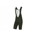 Spiuk Anatomic Bib Shorts Man