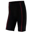 Spiuk Anatomic Shorts Svart 8-10 Years Pojke