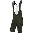 Spiuk Anatomic Bib Shorts Grönt 2XL Man