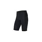 Spiuk Anatomic Shorts Svart L Man