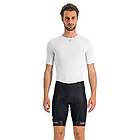 Sportful Neo Shorts Man