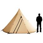 Tentipi Onyx BP (5)