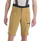 Sportful Giara Shorts Without Chamois Gul L Man