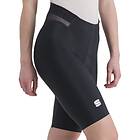 Sportful Classic Shorts Svart XS Kvinna