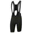 Sportful Bodyfit Pro Ltd Bib Shorts Svart 2XL Man